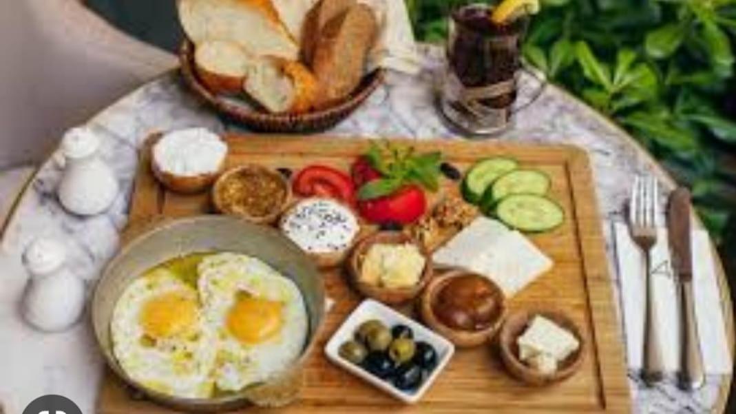 Malakan Hotel Μπακού Εξωτερικό φωτογραφία